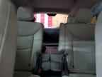 2024 CADILLAC XT6