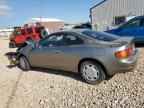 1994 TOYOTA Celica