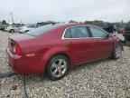 2011 CHEVROLET MALIBU