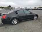 2008 NISSAN Maxima