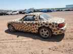 1999 MAZDA MX-5 Miata