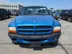 2000 DODGE Dakota