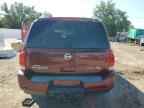 2011 NISSAN Armada