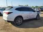 2022 ACURA MDX