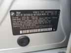 2012 BMW 5 series