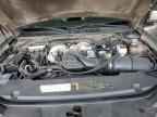 2004 LINCOLN Navigator