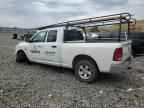 2012 DODGE RAM 1500