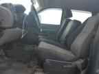 2008 GMC Sierra
