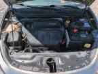 2013 DODGE Dart