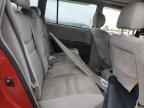2002 TOYOTA HIGHLANDER