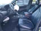 2017 LINCOLN MKC