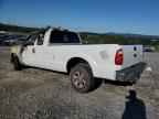 2016 FORD F-250