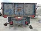 1999 FORD F800