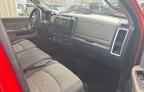 2009 DODGE RAM 1500