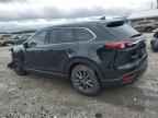 2022 MAZDA CX-9