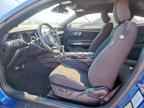 2023 FORD MUSTANG
