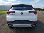 2023 BUICK Encore GX