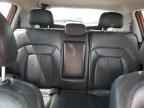 2011 KIA SPORTAGE