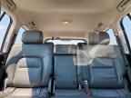 2011 TOYOTA LAND CRUISER