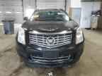 2015 CADILLAC SRX