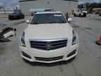 2013 CADILLAC ATS