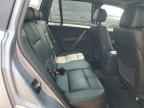 2004 BMW X3