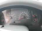 2004 FORD F-150