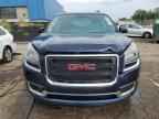 2015 GMC ACADIA