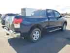 2011 TOYOTA TUNDRA