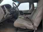 1999 FORD RANGER