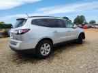 2013 CHEVROLET TRAVERSE