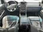 2004 HONDA PILOT