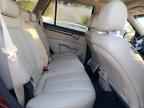 2008 HYUNDAI SANTA FE