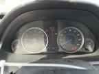 2013 HONDA Crosstour