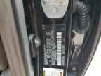 2013 LEXUS Gx