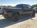 2021 RAM 2500