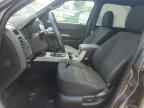 2010 FORD ESCAPE