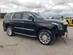 2015 CADILLAC ESCALADE