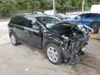 2015 DODGE JOURNEY