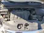 2005 HONDA ODYSSEY