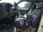 1998 NISSAN PATHFINDER