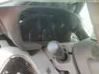 2011 CADILLAC DTS