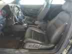 2007 VOLKSWAGEN EOS