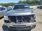 2013 GMC Sierra
