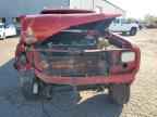 1993 DODGE W-Series
