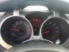 2014 NISSAN Juke