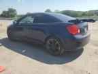 2007 TOYOTA SCION
