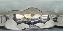 2022 FORD Mustang Mach-E