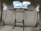 2010 HONDA CR-V