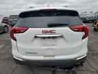 2021 GMC Terrain